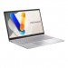 VIVOBOOK 15.6" i5 12GB 512GB SSD