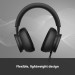 XBOX WIRELESS STEREO HEADSET