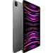 Apple iPad Pro (12.9") 6th Gen 128GB
