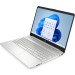 HP 15-DY2032NR 15.6" HD I5 8GB 256GB