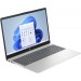 HP 15-FD0056NR 15.6" NOTEBOOK INTEL I3-1