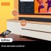 HISENSE A620 2.1CH ALL-IN-ONE SOUND BAR