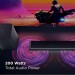 TCL S Class 2.1 Channel Sound Bar