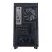ACER NITRO 60 N60-640-UR14 DESKTOP