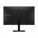 HP OMEN 27q QHD 165Hz Gaming Monitor
