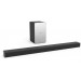 VIZIO 2.1 SoundBar with Wireless Sub