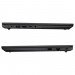 LENOVO V15 G4 ABP 15.6" FHD 16GB 256GB