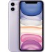 APPLE IPHONE 11 (128GB) - PURPLE