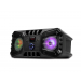 BLUETOOTH SPEAKER WITH KARAOKE
