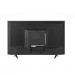 HISENSE 43" 1080p ROKU TV