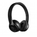Beats Solo3 Wireless On-Ear BLACK