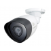 Samsung SDC-9441BC HD Security Camera