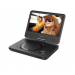 Proscan PDVD9325 9" Prtbl DVD Player 