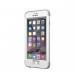 LifeProof Nuud Case for Iphone 6 plus