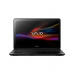 Sony VAIO 15.6" I3 4GB 500GB Notebook