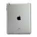 APPLE IPAD 4th GEN WI-FI 16GB BLACK