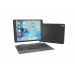 ZAGG SLIM BOOK WRLS BLUETOOTH KB