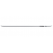 APPLE IPAD AIR 2 64GB WHITE SILVER
