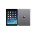 APPLE IPAD AIR 32GB SPACE GRAY MD786LL/A