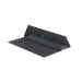 APPLE IPAD PRO SMART KEYBOARD MJYR2LL/A