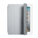 IPAD SMART COVER GRAY