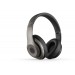 BEATS STUDIO WLESS OVER EAR TTM