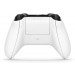 Xbox Wireless Controller - White