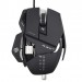 Mad Catz R.A.T.5 USB Laser Mouse Black