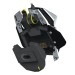 MAD CATZ R.A.T. PRO X Gaming Mouse - PC