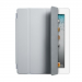 IPAD SMART COVER GRAY