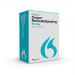NUANCE Dragon Naturally spk home 13 Eng