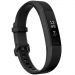 Fitbit Alta HR Black Gunmetal Small 