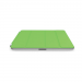 Apple iPad 2 Smart Cover GREEN