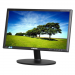 SAMSUNG S19B220B 18.5" 1366 x 768 MONITO