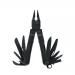Leatherman Rebar Tool w/MOLLE Sheath Bl