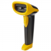 WASP 633808920623 Barcode Scanner 
