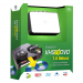 Honestech VHS to DVD 7.0 Deluxe