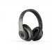 BEATS STUDIO WLESS OVER EAR TTM