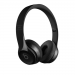 Beats Solo3 Wireless On-Ear BLACK