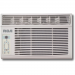 RCA RACE1202E 12000 BTU Air Conditioner