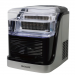FRIGIDAIRE 33LBS SQUARE CLEAR ICE MAKER