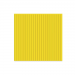 Hk Ltd. Flexy Filament 3doodler Yellow