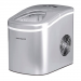 Frigidaire EFIC118-SILVER 26lbs icemaker