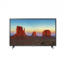 LG 43IN 43UK6090 4K SMART LED TV