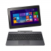 ASUS 10.1" T100TAF-B1-BF Tablet 
