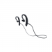 SONY MDR-XB80BS/B Headphones