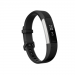Fitbit Alta HR Activity Tracker Small Bl 