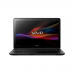 Sony VAIO 15.6" I3 4GB 500GB Notebook