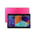 Nuvision Tm1318 13" 1.6ghz 1gb 16g Pink