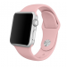 Apple Watch Sport Band 38mm Vintage Rose